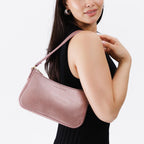 Lucy Shoulder Bag