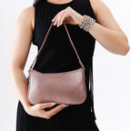 Lucy Shoulder Bag