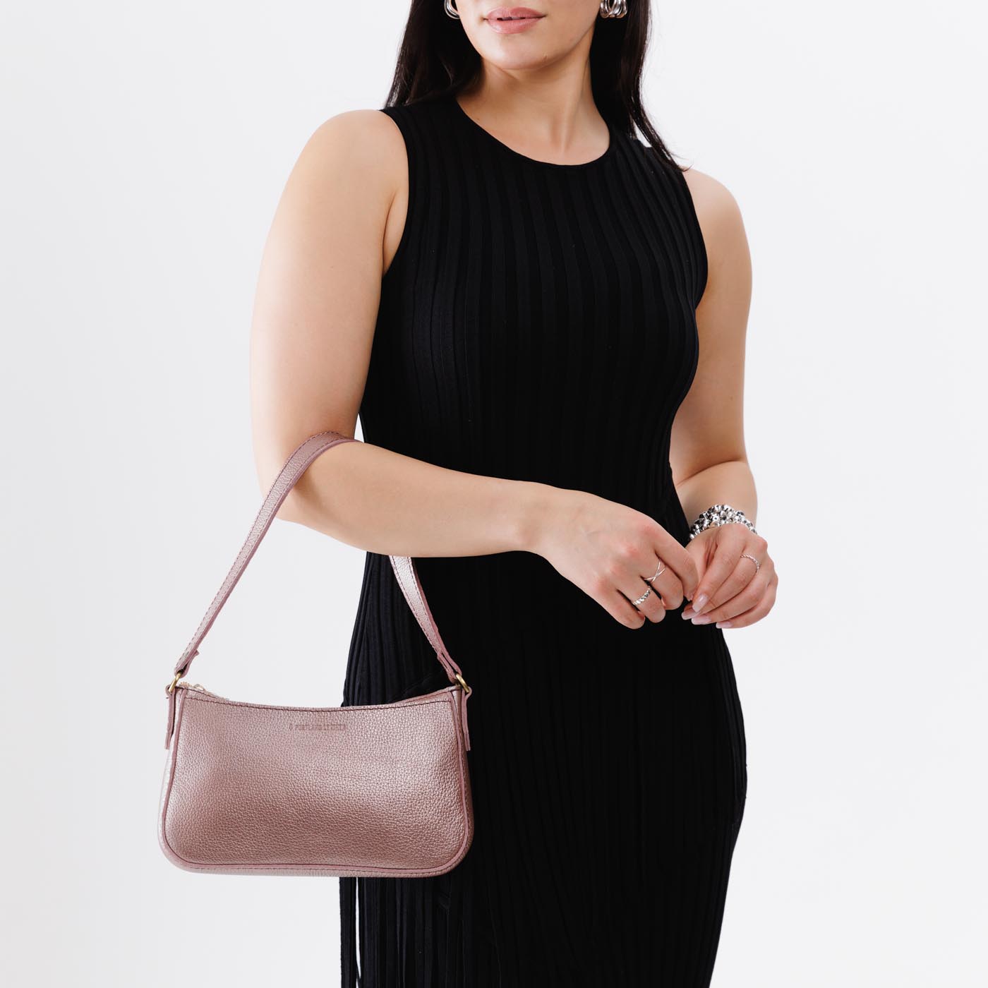 Lucy Shoulder Bag
