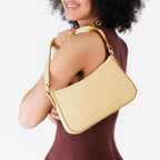 'Almost Perfect' Lucy Shoulder Bag