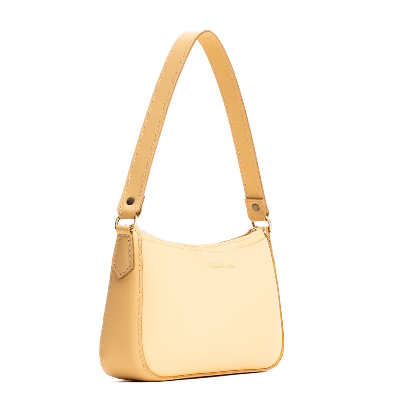 'Almost Perfect' Lucy Shoulder Bag