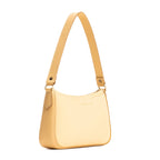 Lucy Shoulder Bag