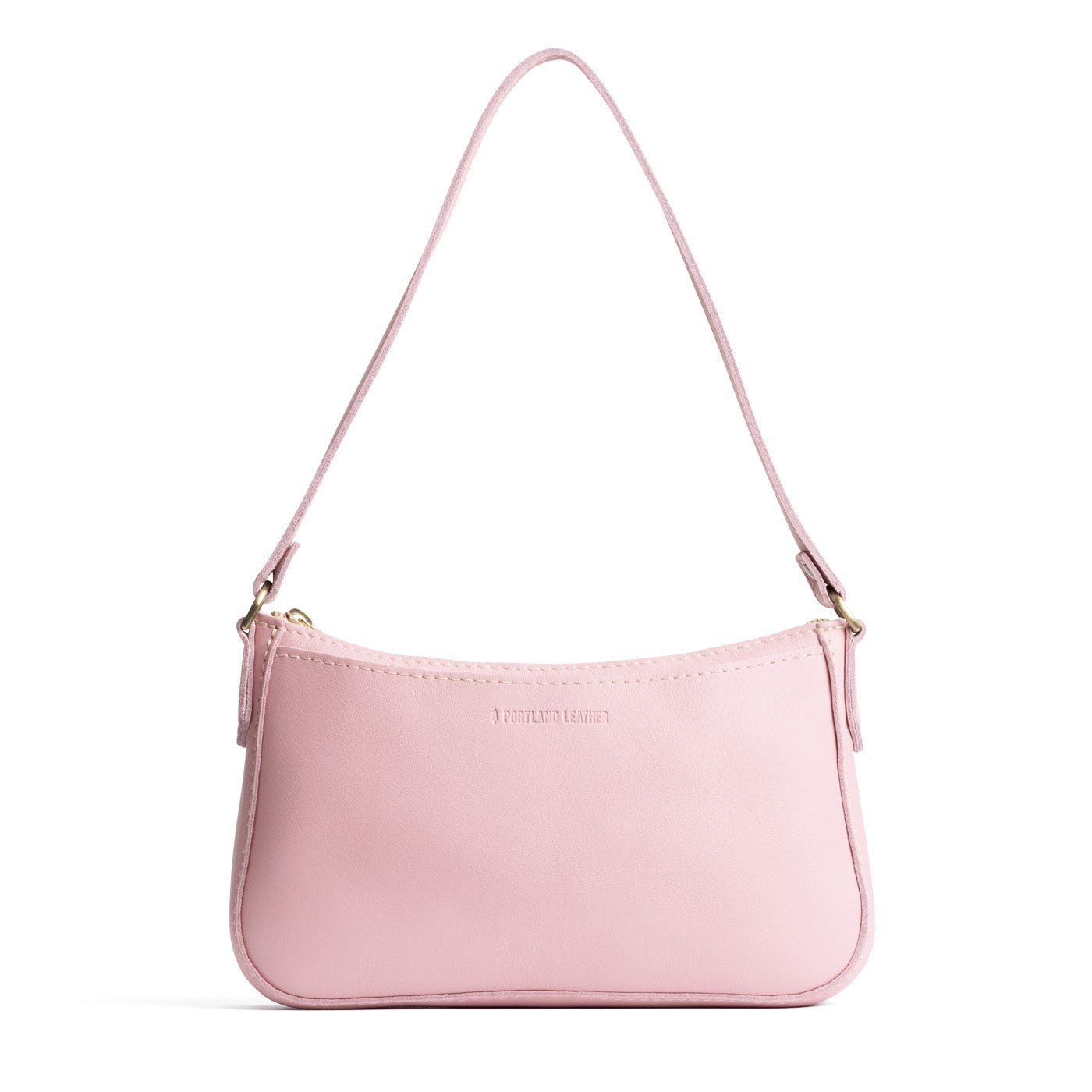 'Almost Perfect' Lucy Shoulder Bag