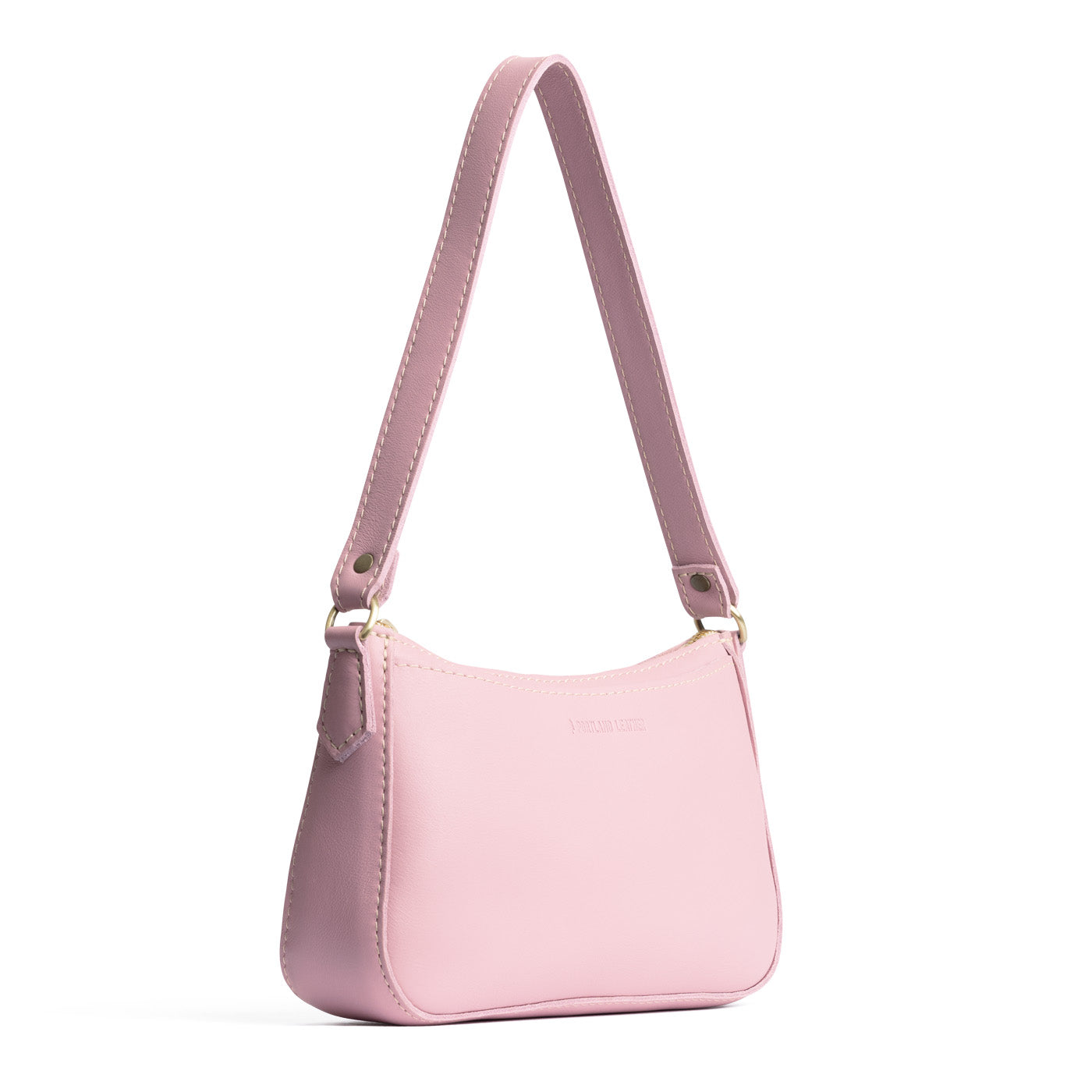'Almost Perfect' Lucy Shoulder Bag