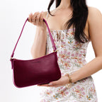 Lucy Shoulder Bag