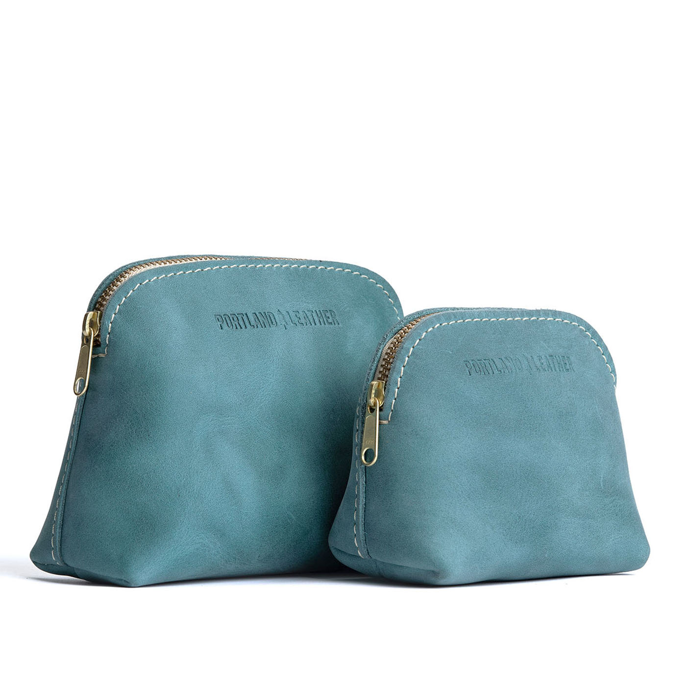 'Almost Perfect' Luna Pouch