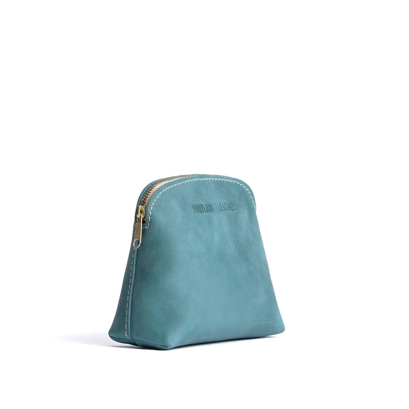 'Almost Perfect' Luna Pouch