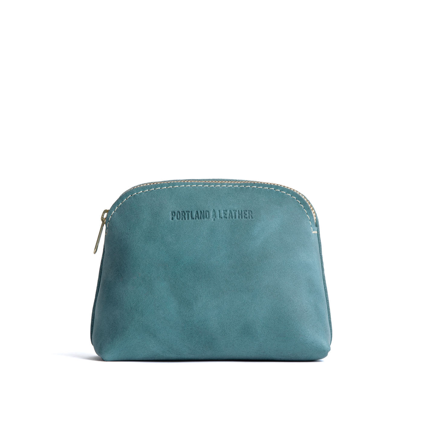 'Almost Perfect' Luna Pouch