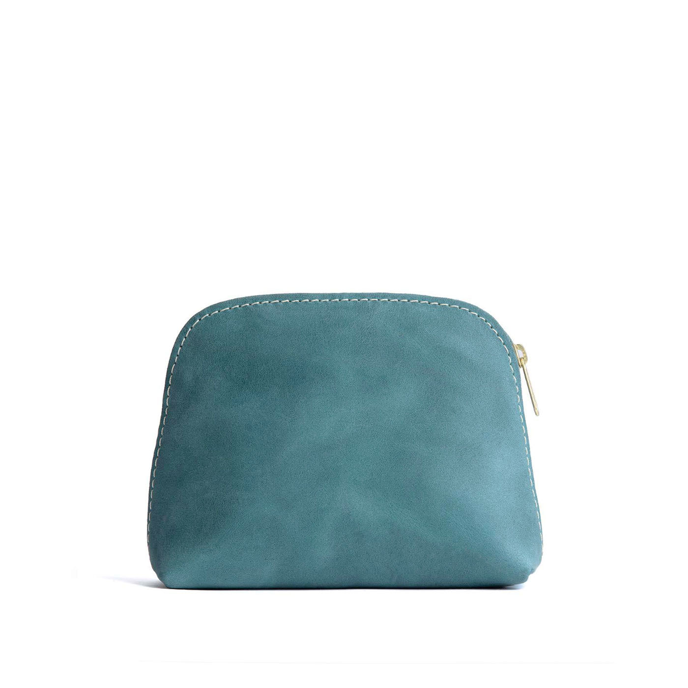 'Almost Perfect' Luna Pouch