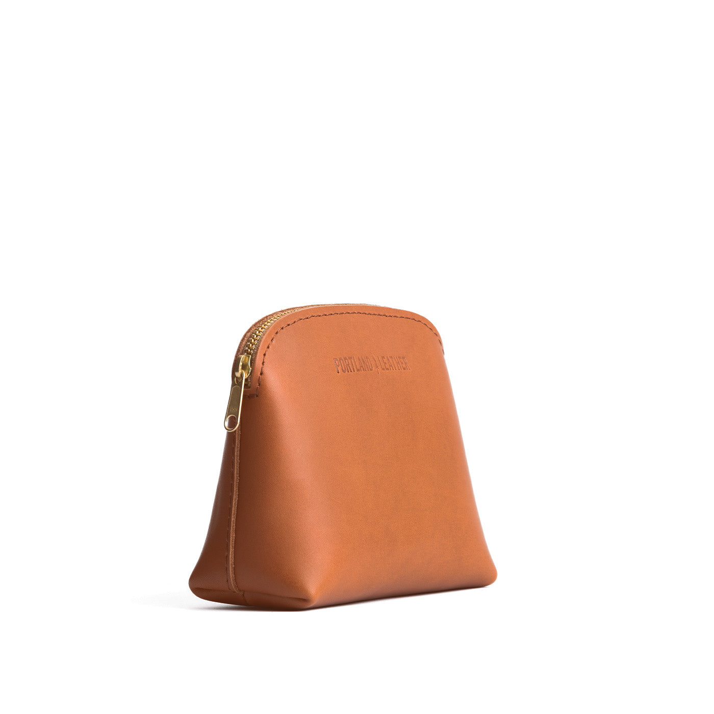 'Almost Perfect' Luna Pouch