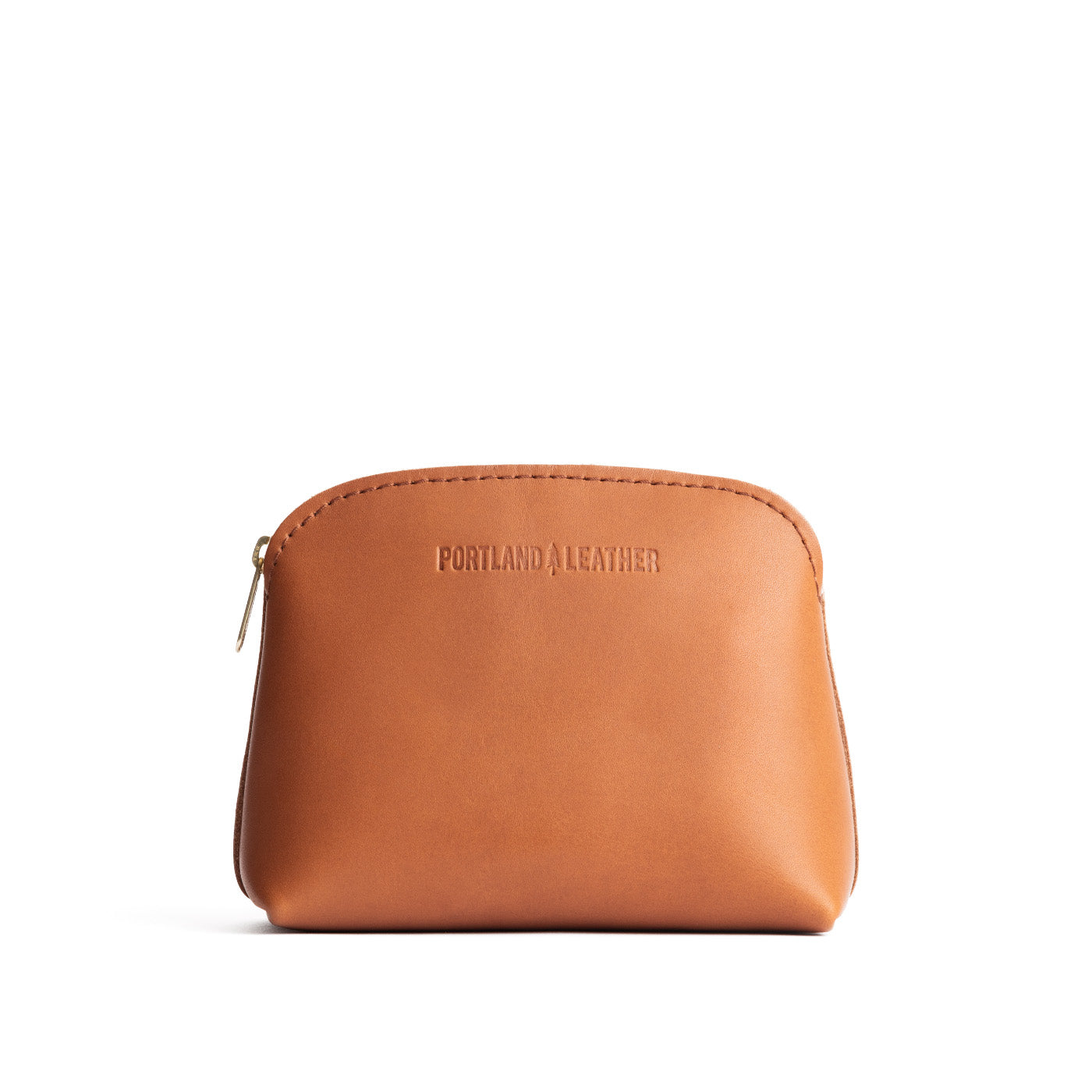 'Almost Perfect' Luna Pouch