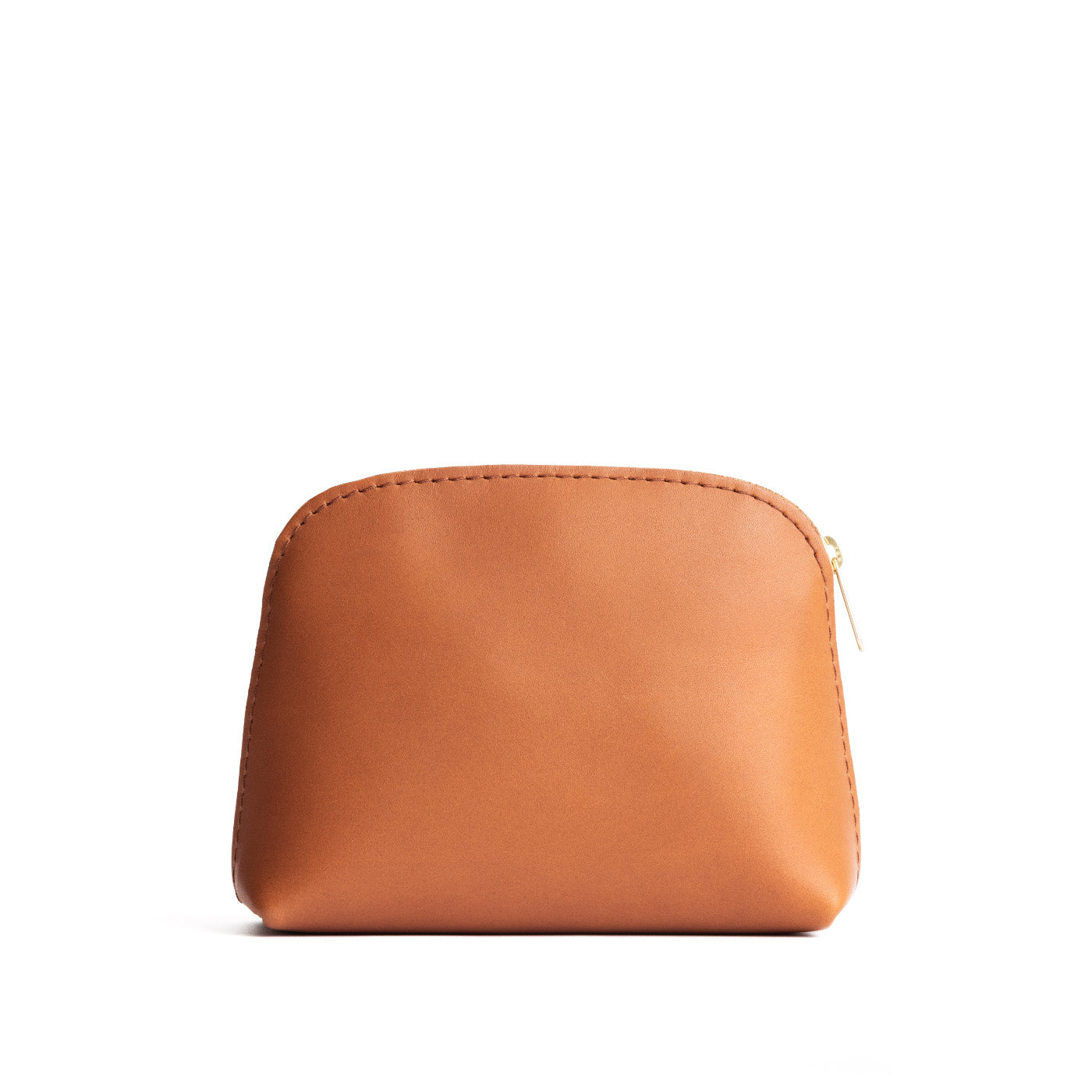 'Almost Perfect' Luna Pouch