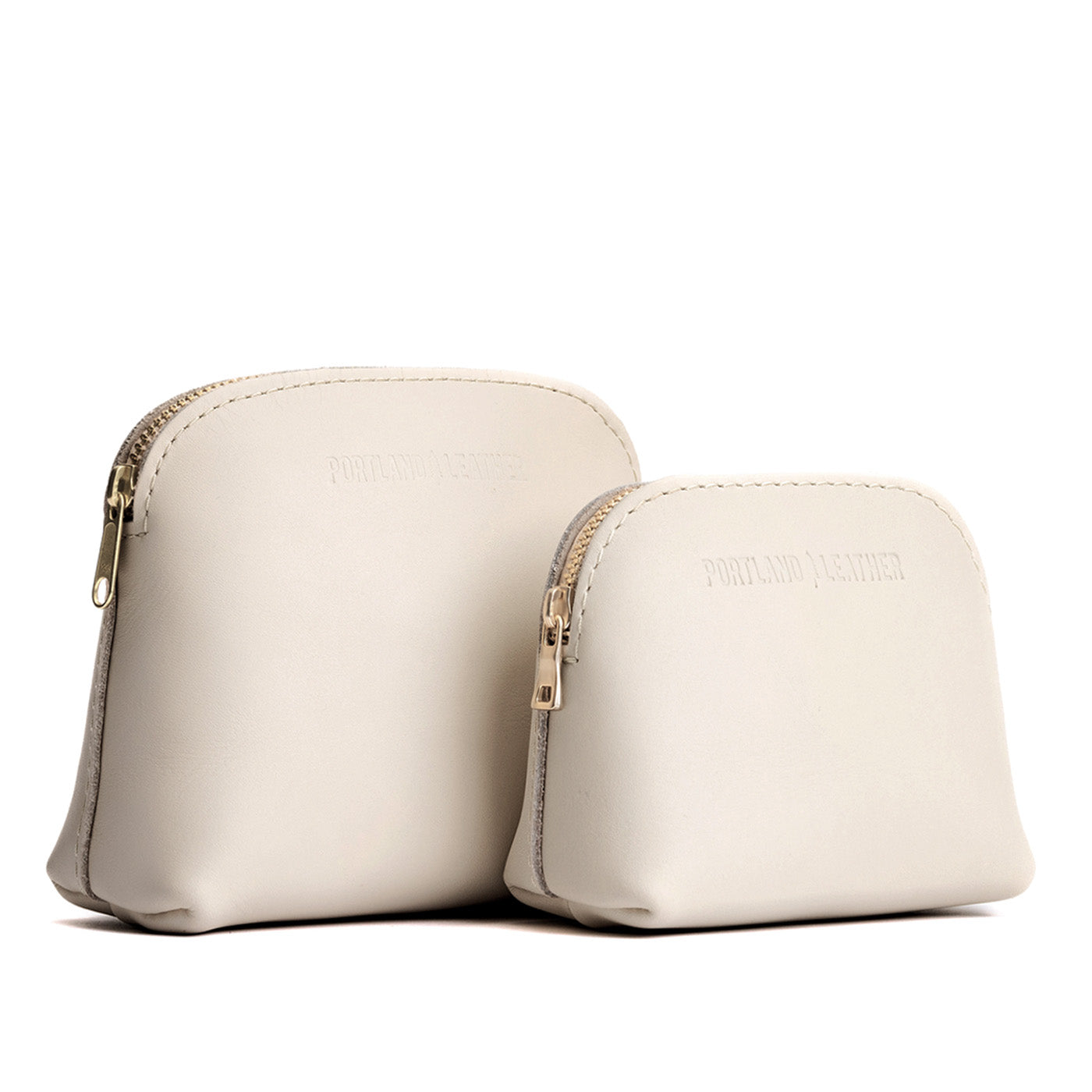 'Almost Perfect' Luna Pouch