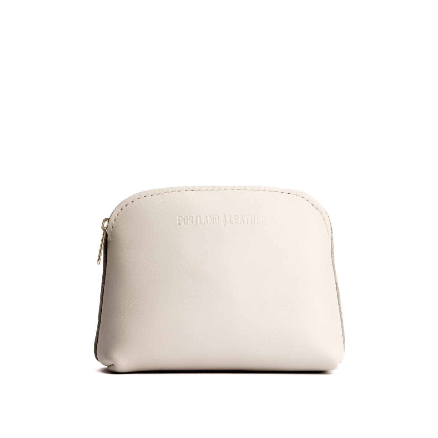 'Almost Perfect' Luna Pouch