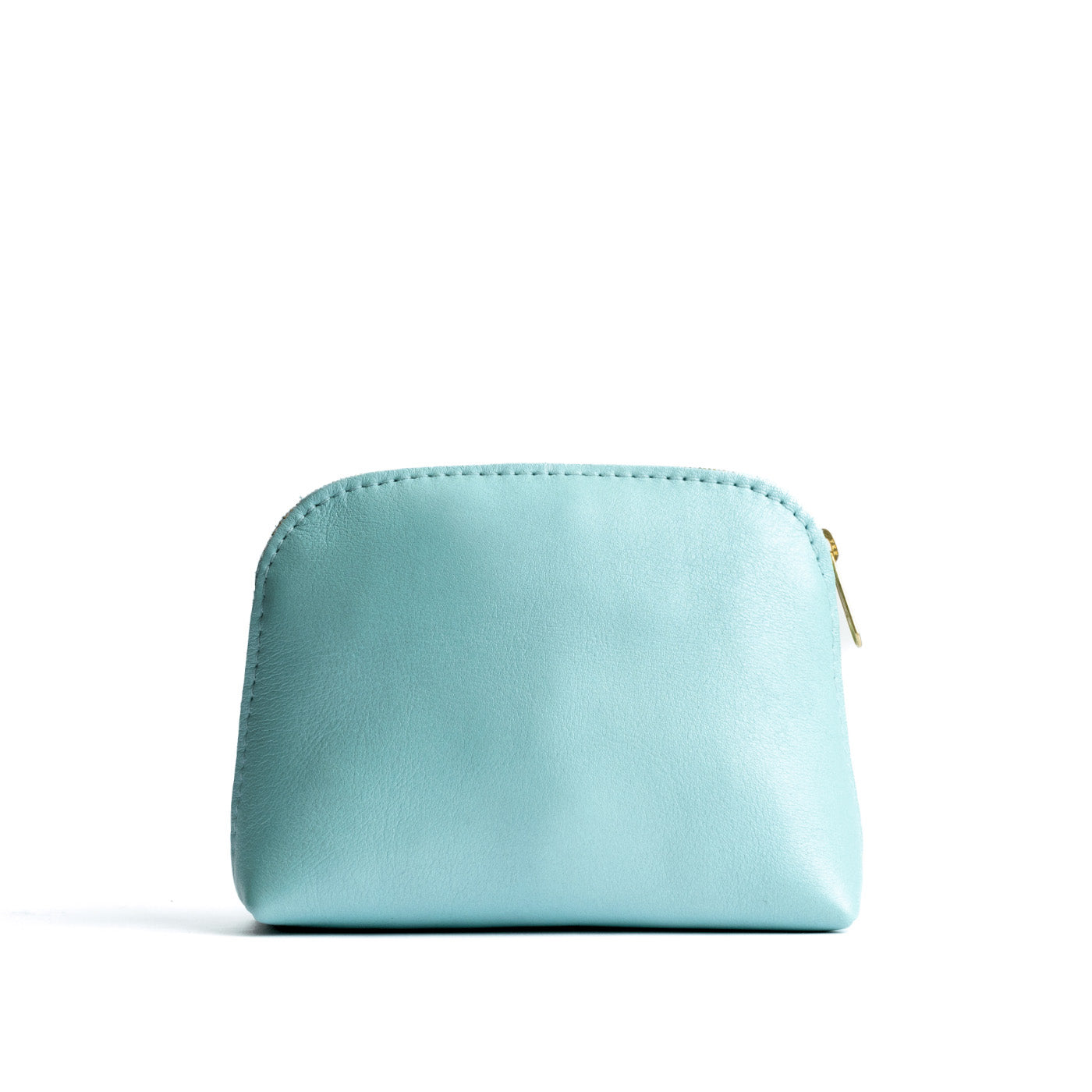 'Almost Perfect' Luna Pouch