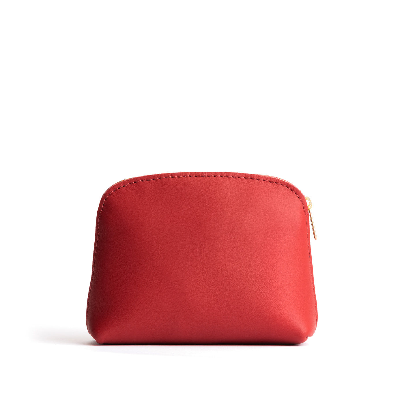 'Almost Perfect' Luna Pouch