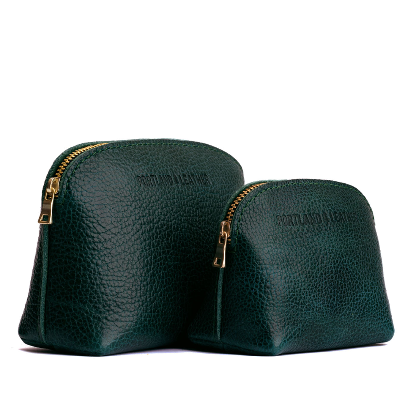 'Almost Perfect' Luna Pouch