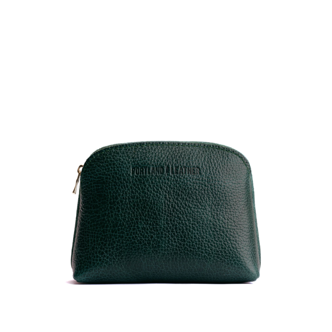 'Almost Perfect' Luna Pouch