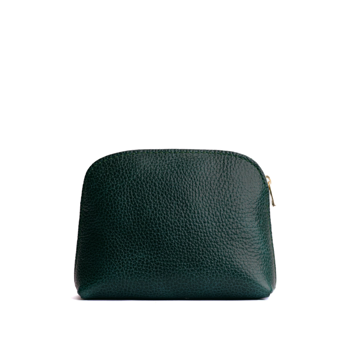 'Almost Perfect' Luna Pouch