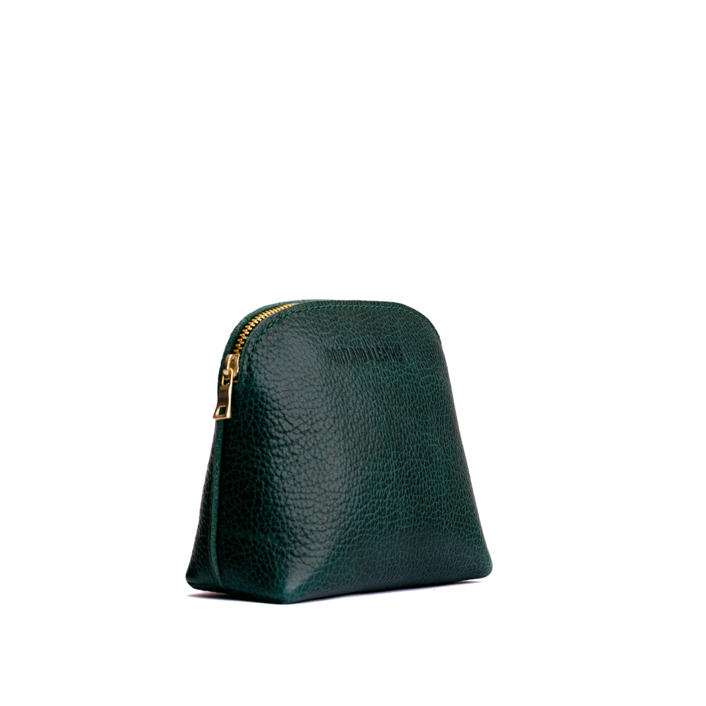 'Almost Perfect' Luna Pouch