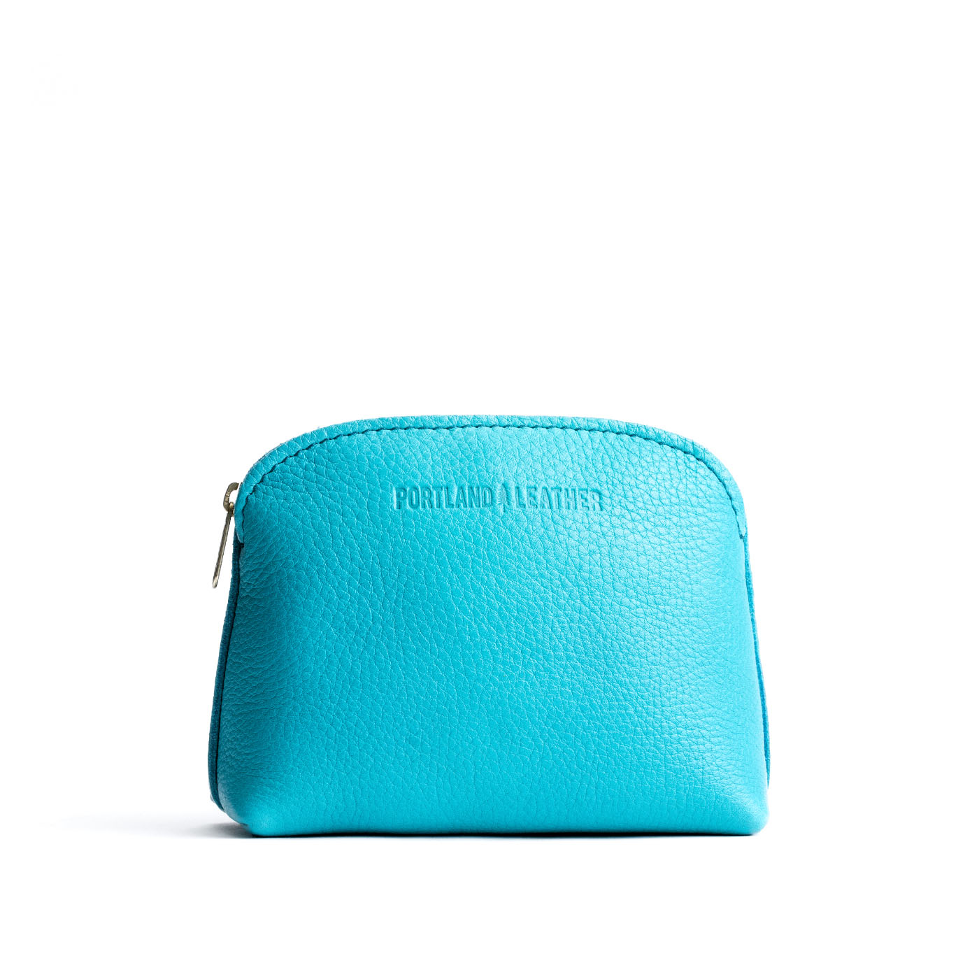 'Almost Perfect' Luna Pouch