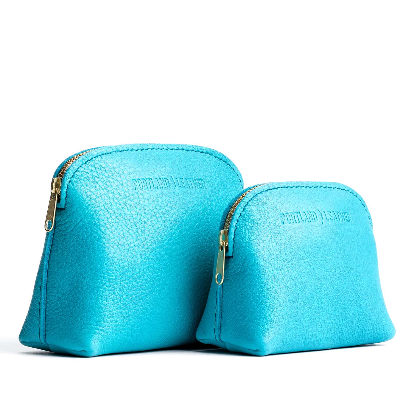 'Almost Perfect' Luna Pouch