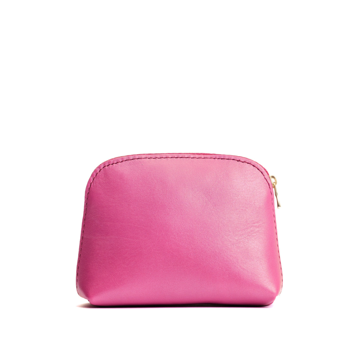 'Almost Perfect' Luna Pouch