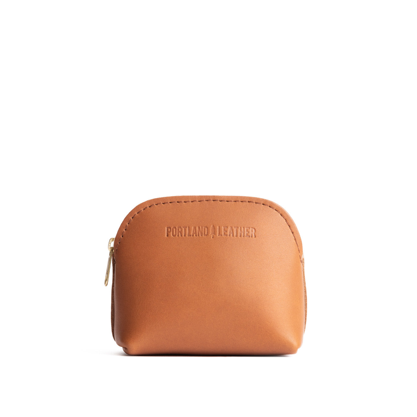 'Almost Perfect' Luna Pouch