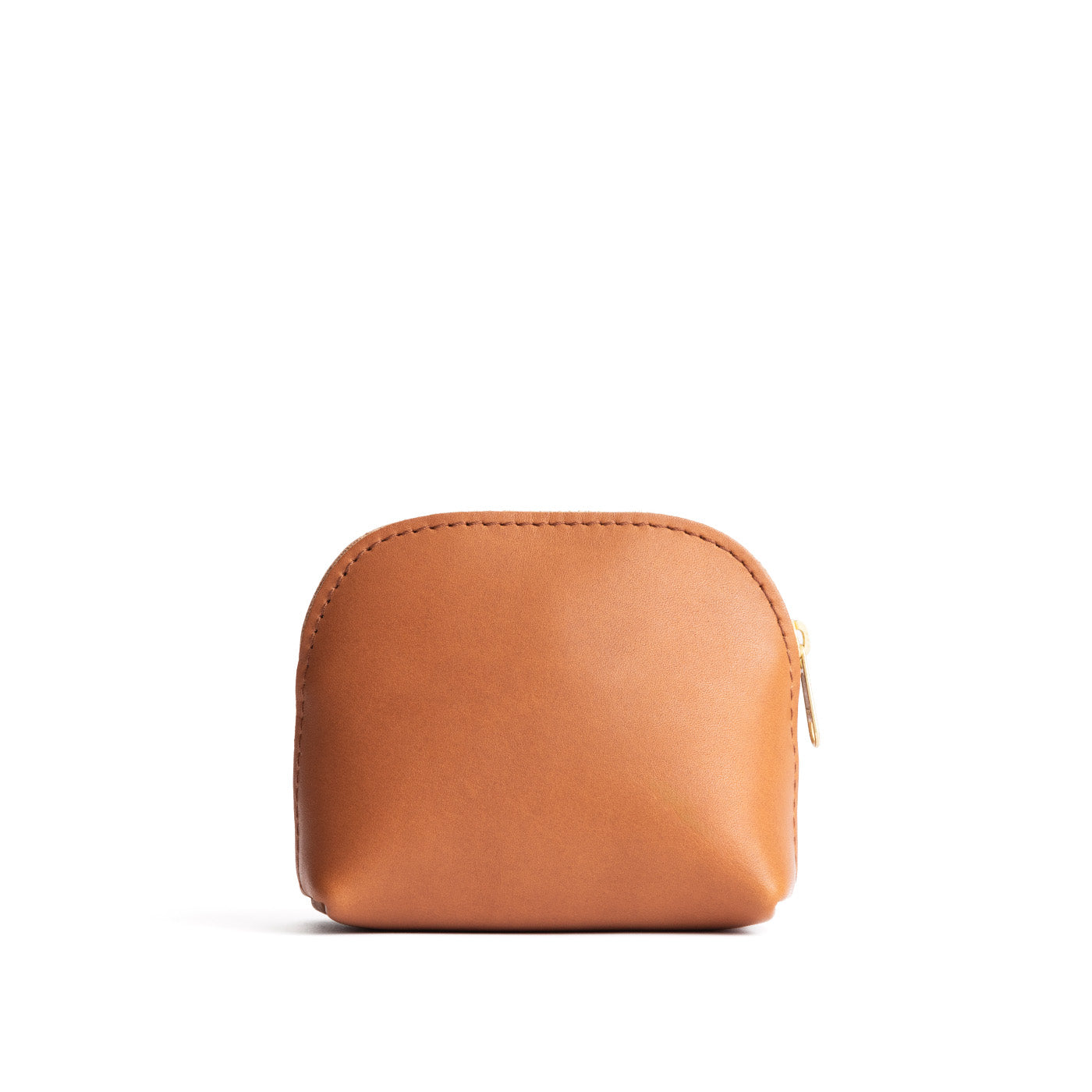 'Almost Perfect' Luna Pouch