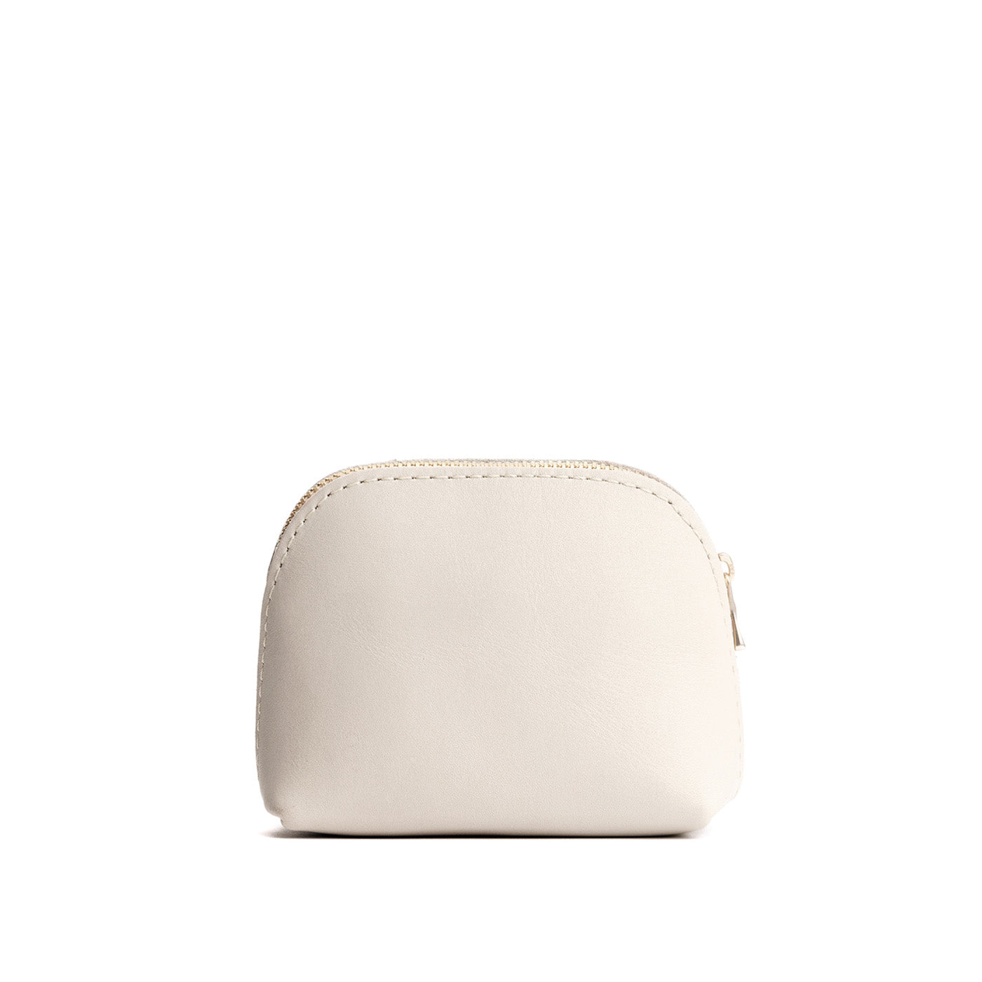 'Almost Perfect' Luna Pouch