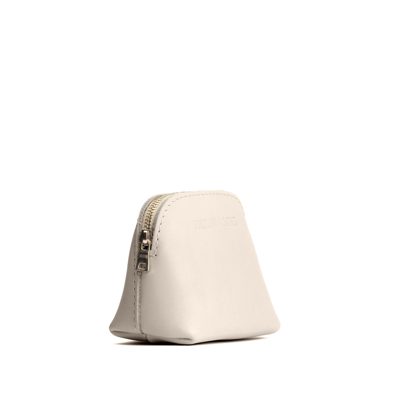 'Almost Perfect' Luna Pouch