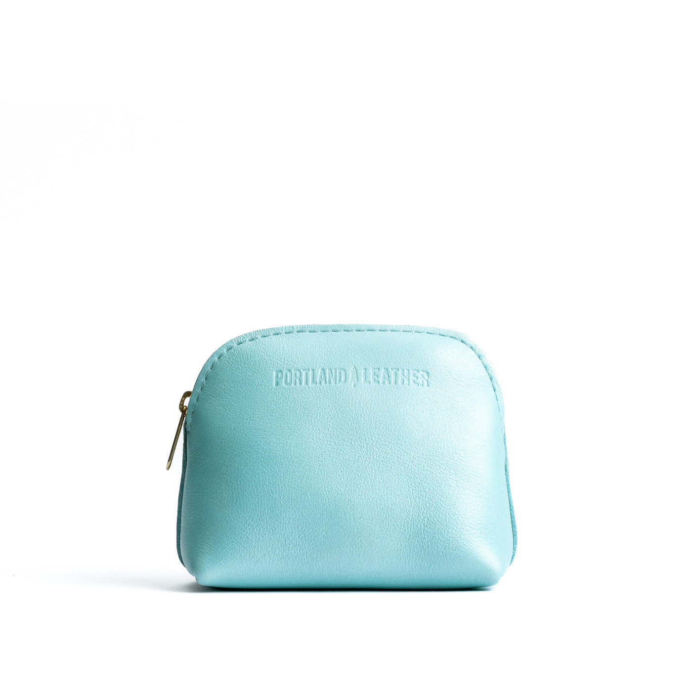 'Almost Perfect' Luna Pouch