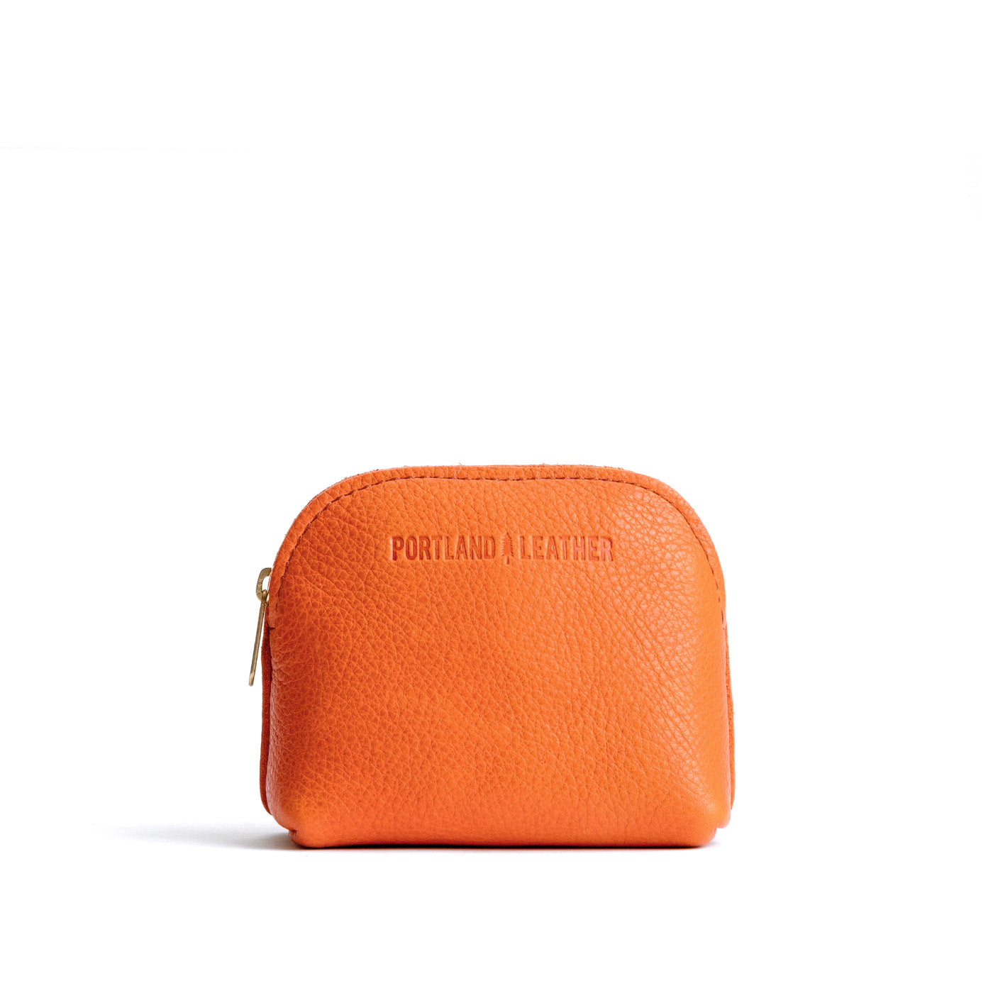 'Almost Perfect' Luna Pouch