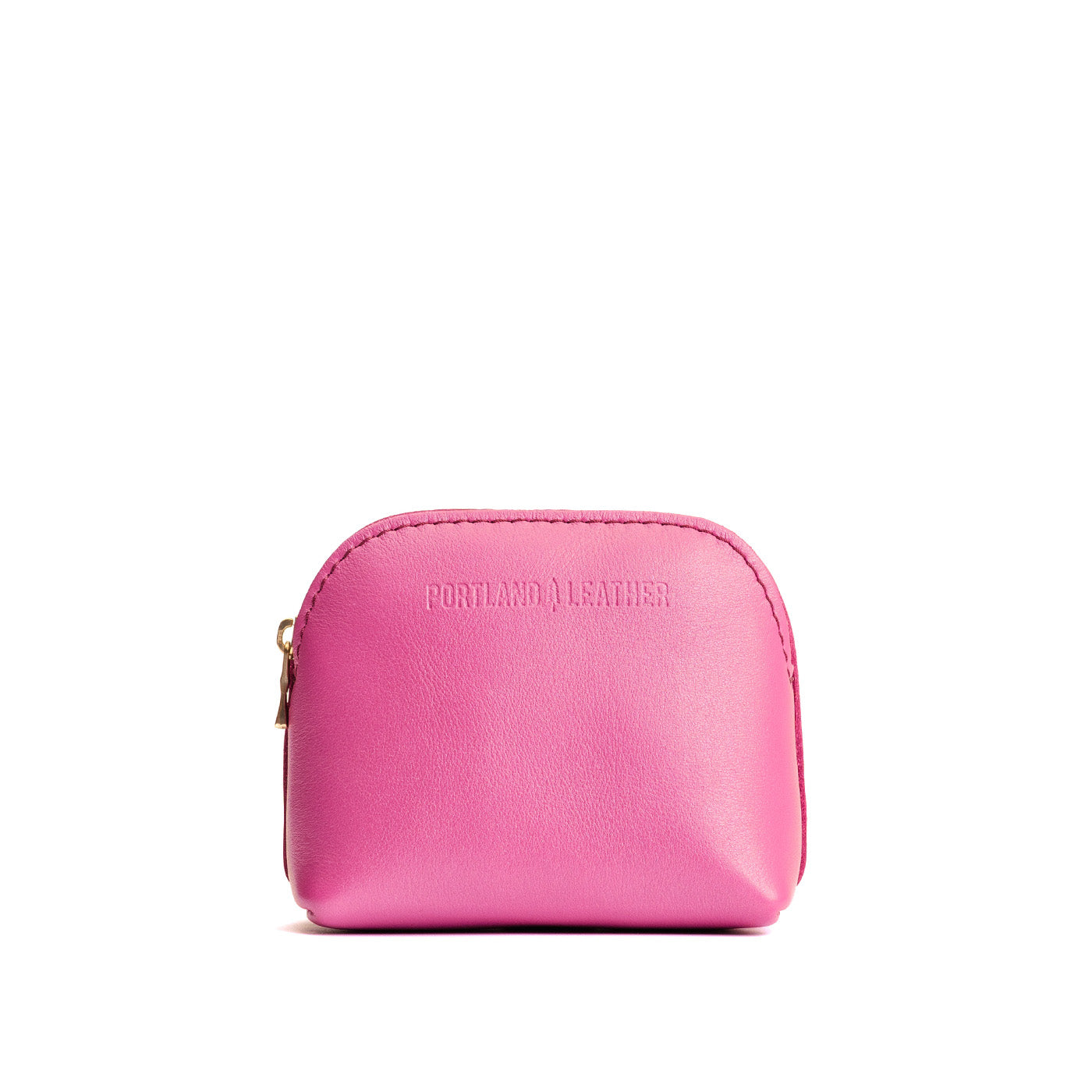 'Almost Perfect' Luna Pouch