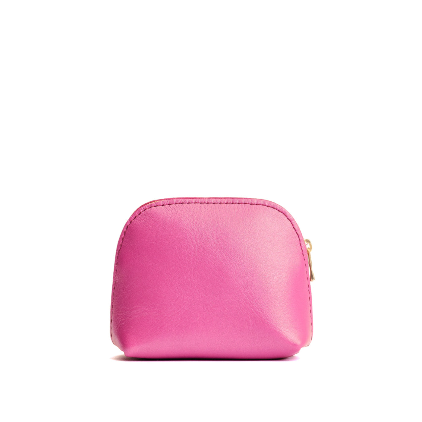 'Almost Perfect' Luna Pouch