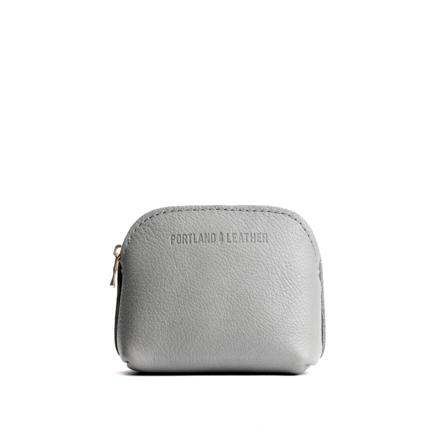 'Almost Perfect' Luna Pouch