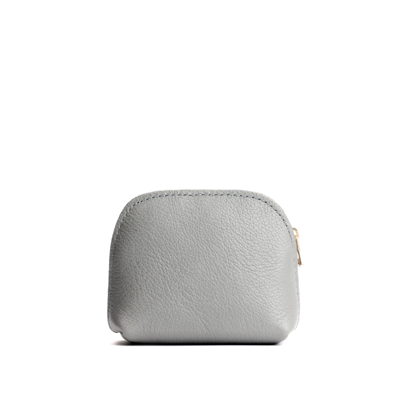 'Almost Perfect' Luna Pouch