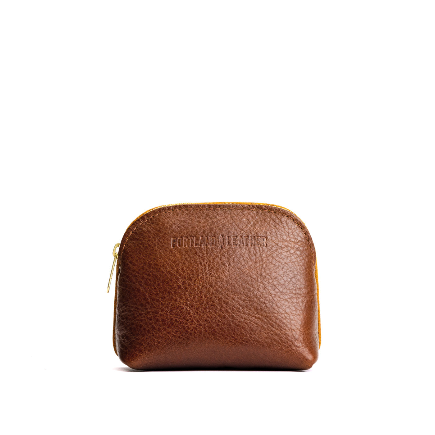 'Almost Perfect' Luna Pouch