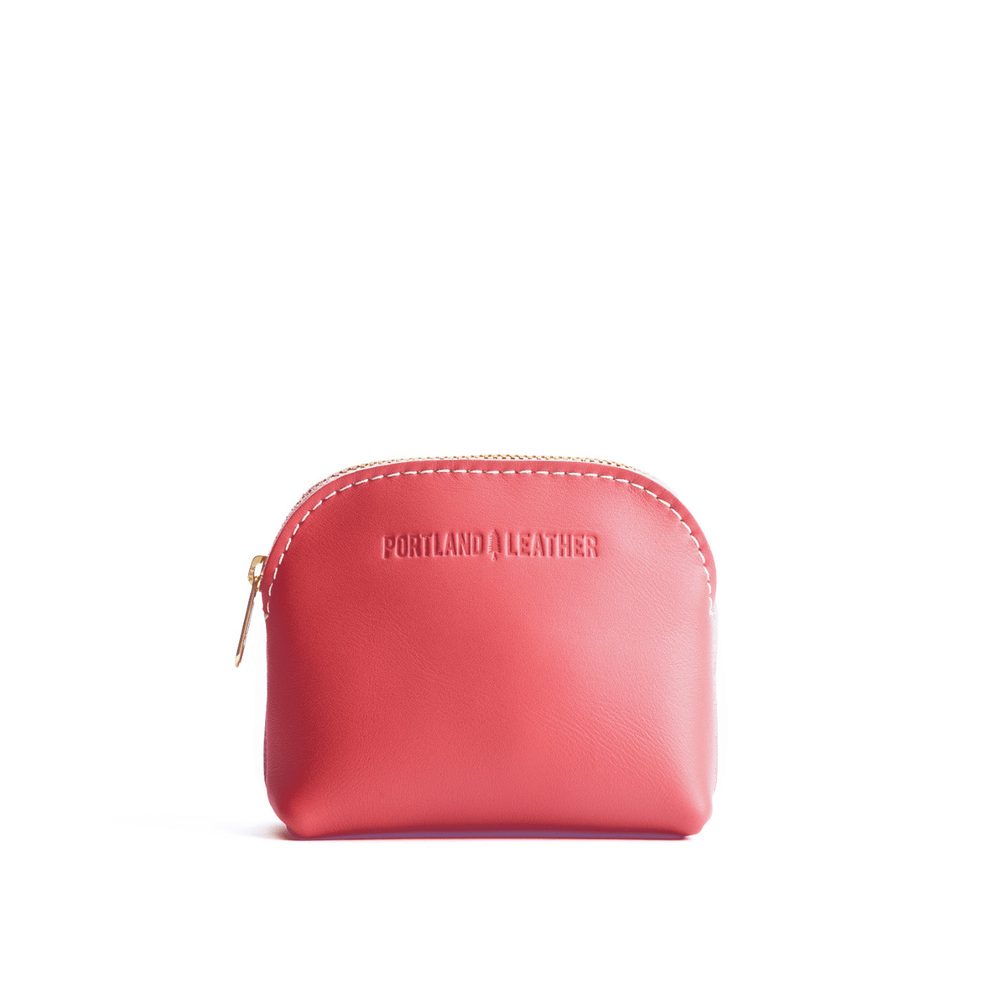 'Almost Perfect' Luna Pouch