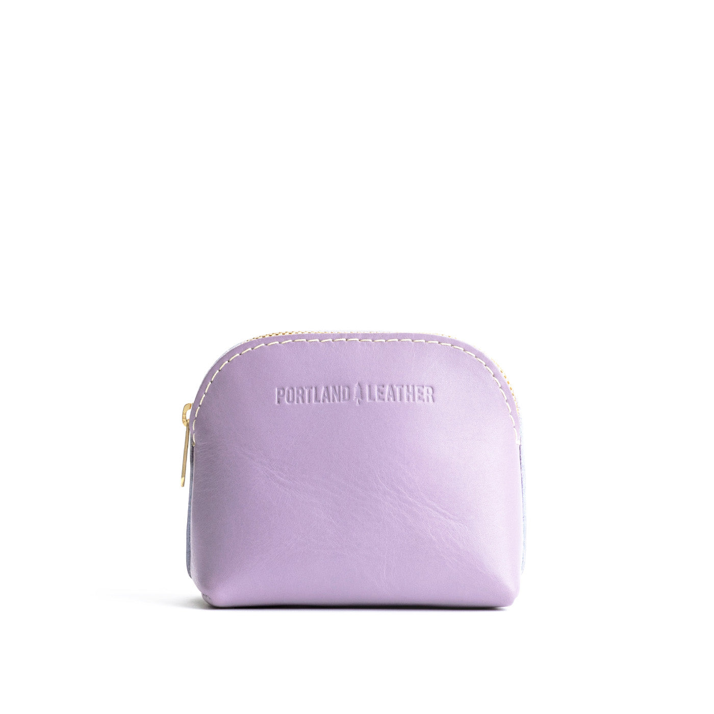'Almost Perfect' Luna Pouch