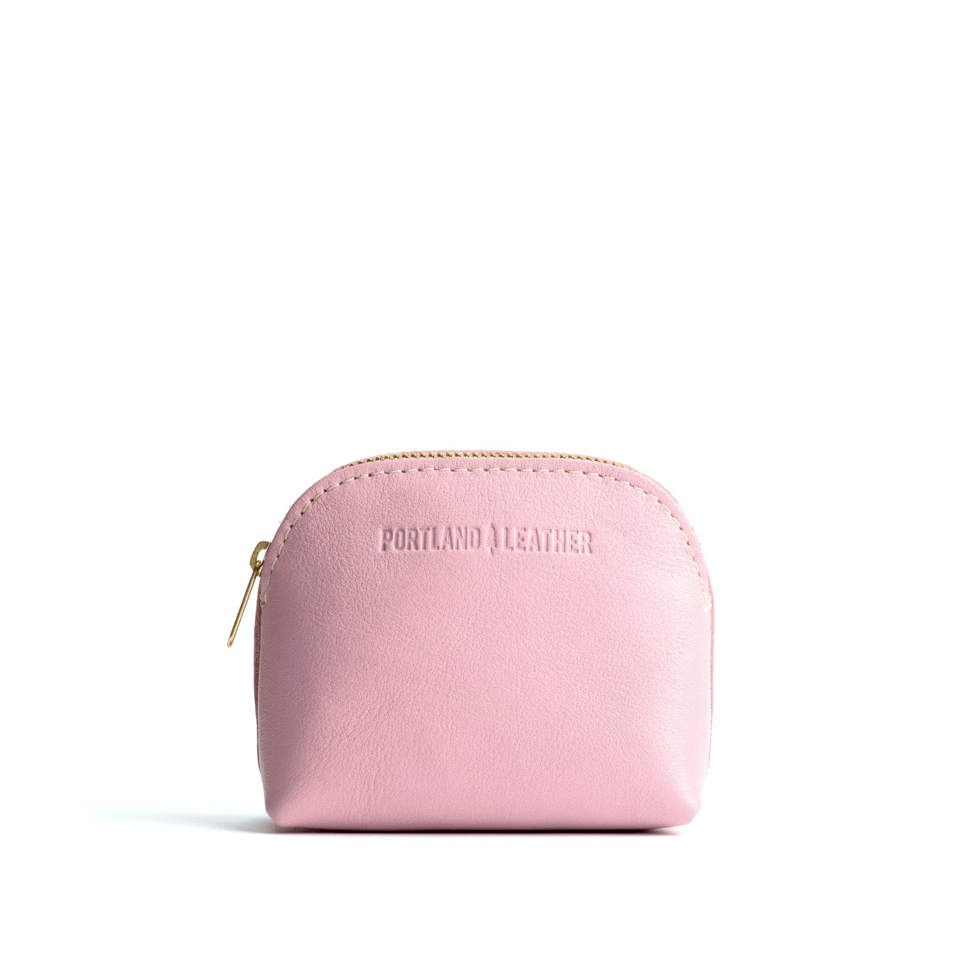 'Almost Perfect' Luna Pouch