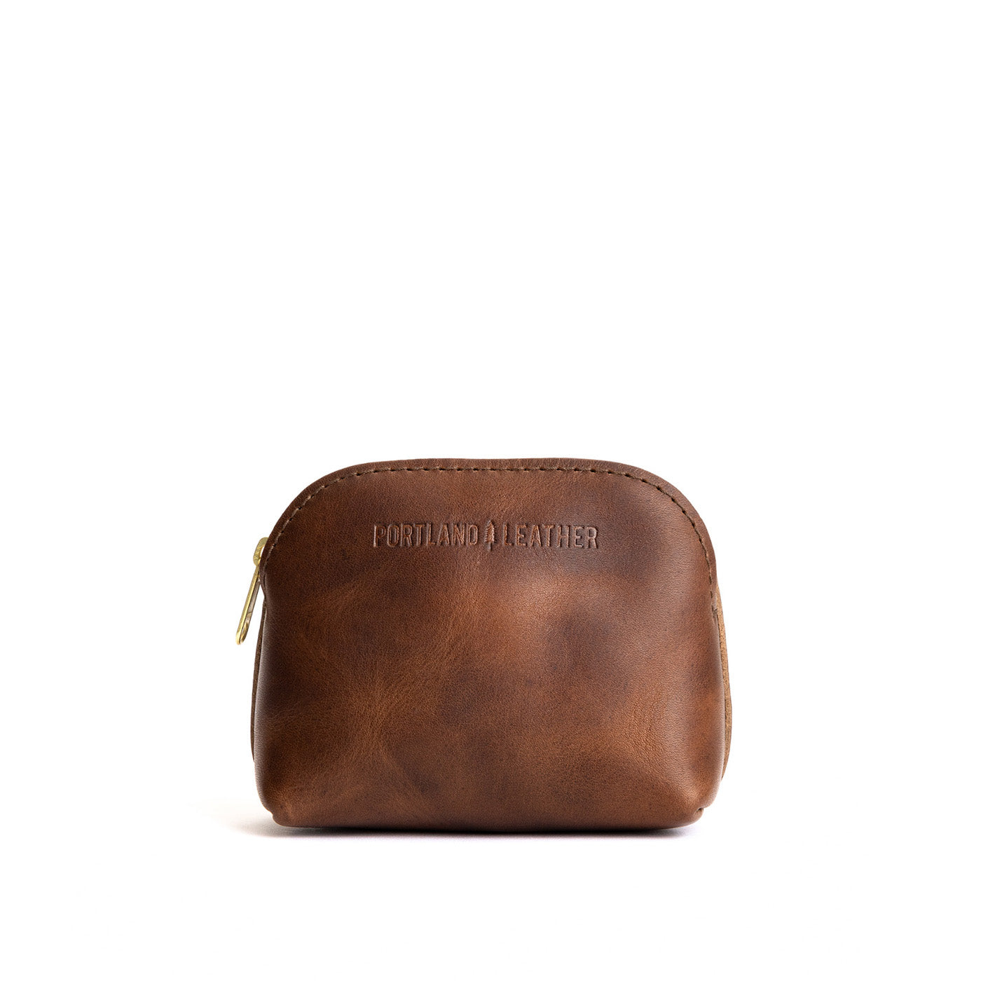 'Almost Perfect' Luna Pouch