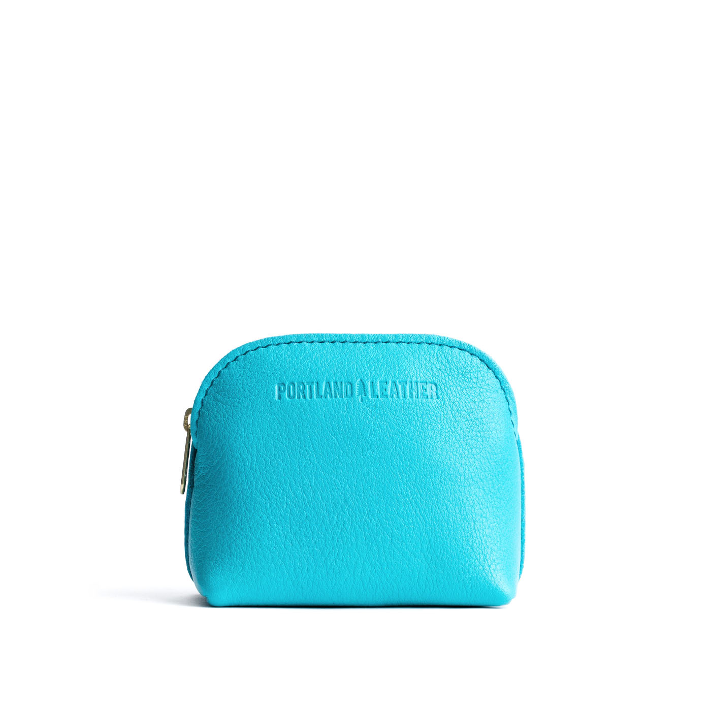 'Almost Perfect' Luna Pouch