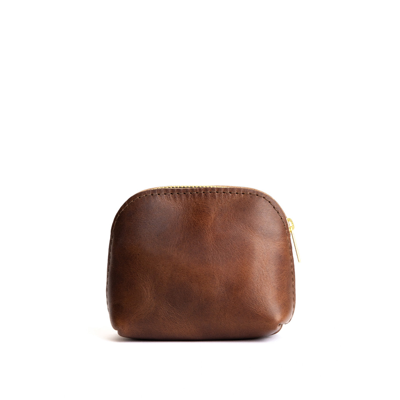 'Almost Perfect' Luna Pouch