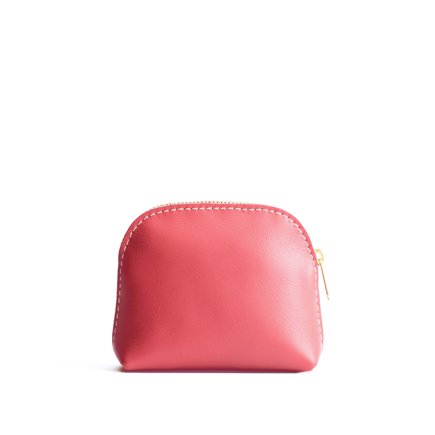 'Almost Perfect' Luna Pouch