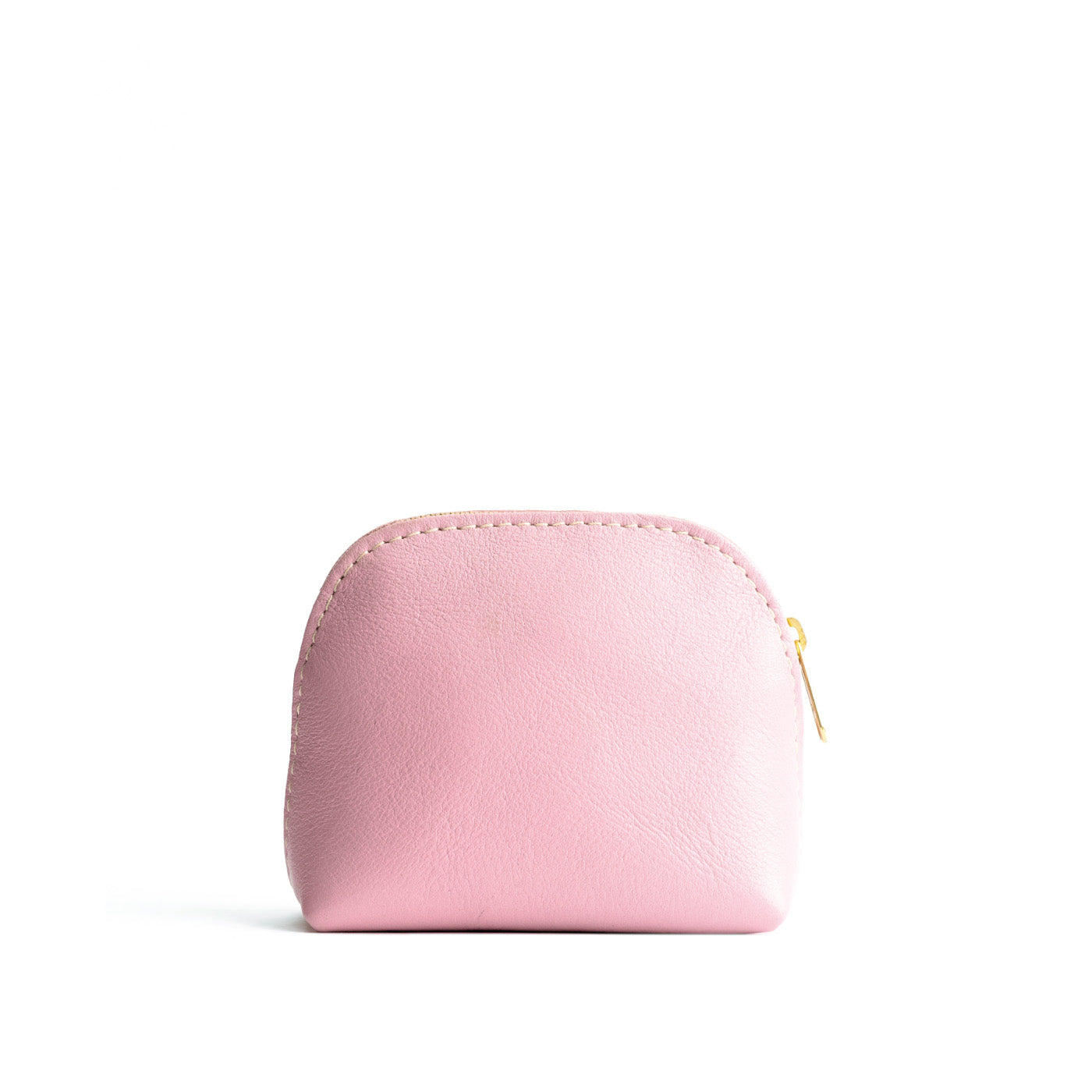 'Almost Perfect' Luna Pouch