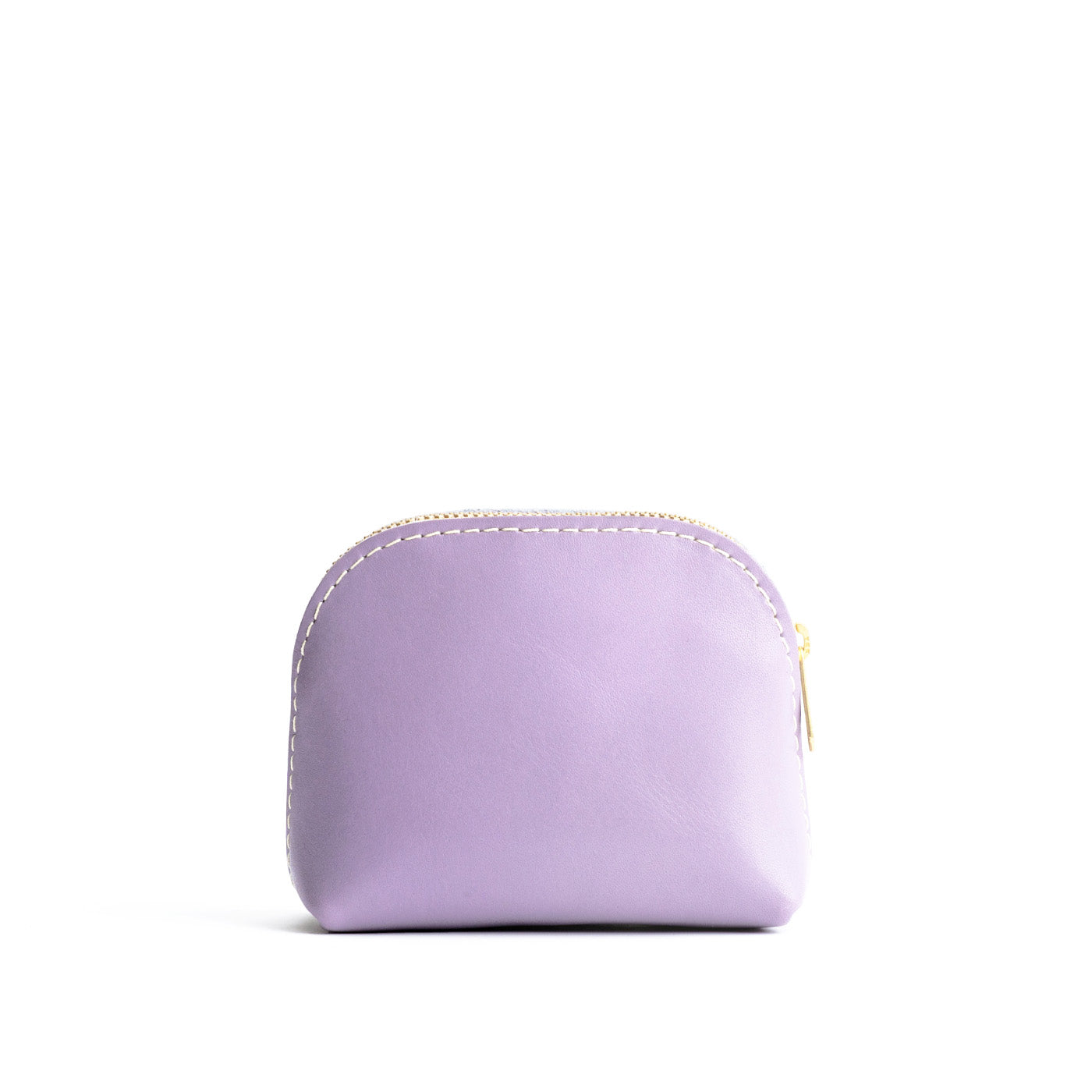 'Almost Perfect' Luna Pouch