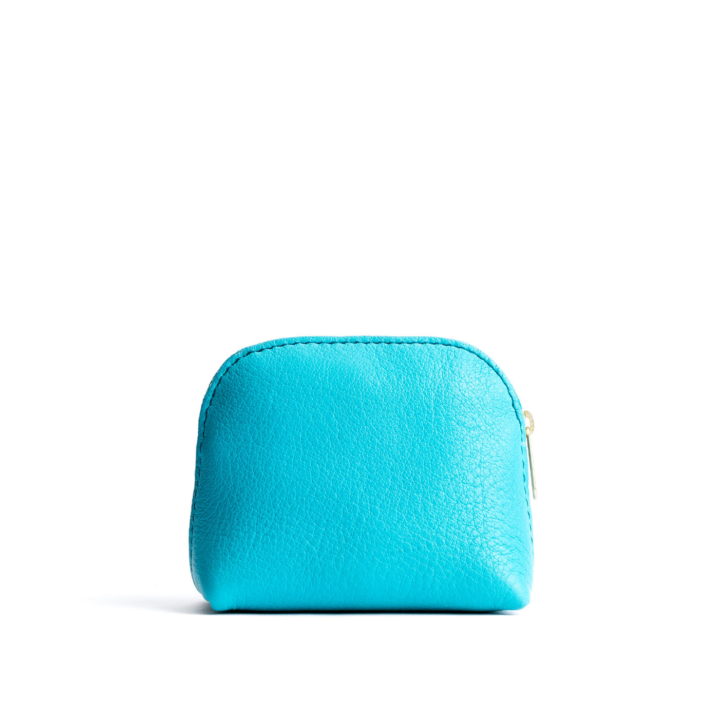 'Almost Perfect' Luna Pouch