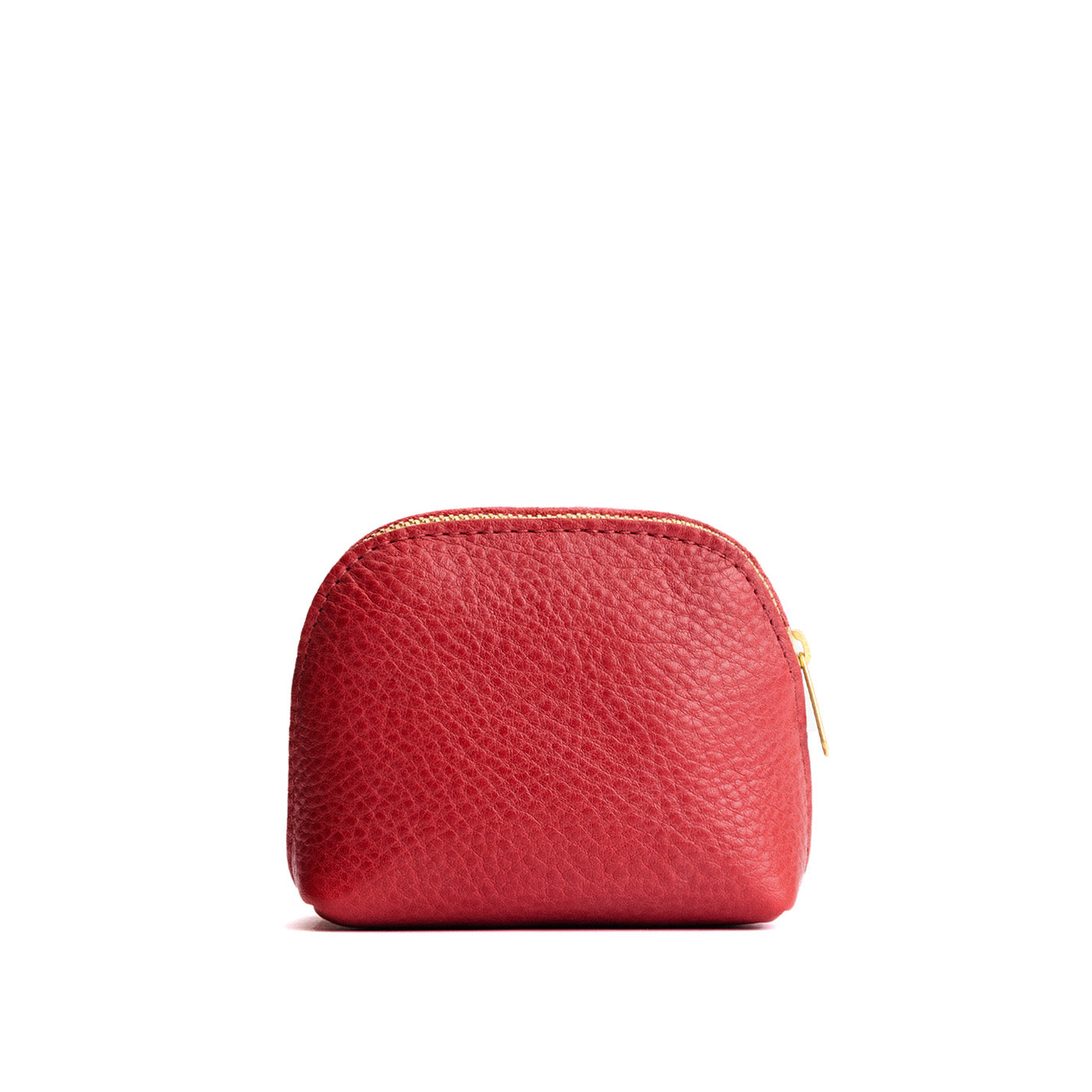 'Almost Perfect' Luna Pouch