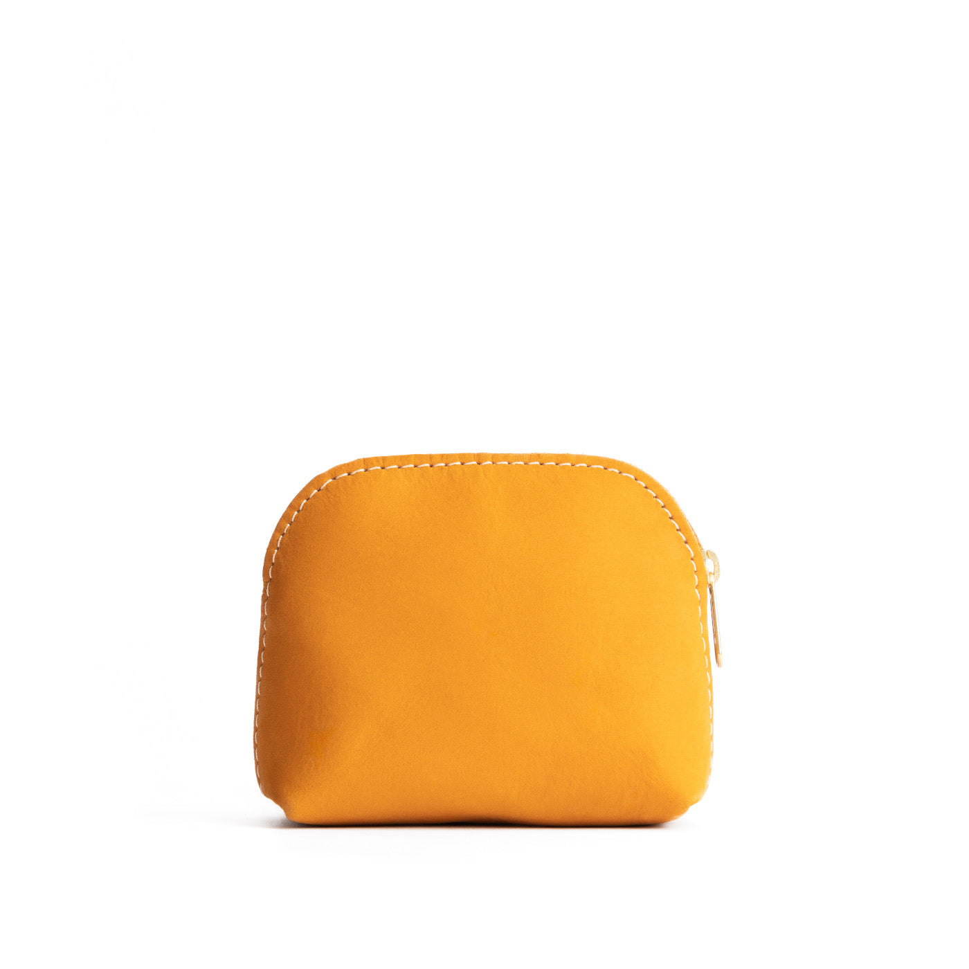 'Almost Perfect' Luna Pouch